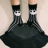 Socken The Nightmare Before Christmas (38-45)