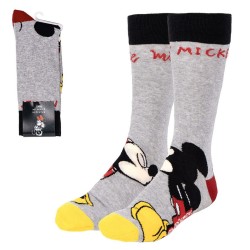 Socken Minnie Mouse Grau... (MPN S0741750)