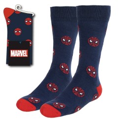 Socken Marvel 38-45 (MPN S0741760)