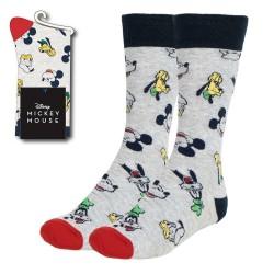 Socken Mickey Mouse (38-45) (MPN S0741769)