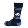 Socken Mickey Mouse 3 Paar (38-45)