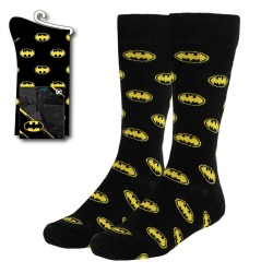 Socken Batman 38-45 (MPN S0741771)