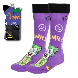 Socken Batman 38-45 (MPN S0741772)