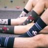 Socken Mickey Mouse 38-45