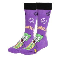 Socken Batman 38-45 (MPN S0741782)