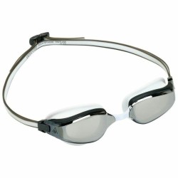 Schwimmbrille Aqua Sphere... (MPN S6455322)