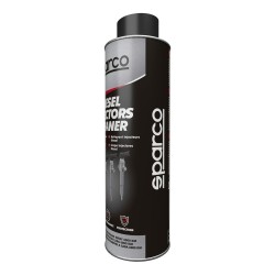 Diesel-Injektor-Reiniger Motorex 300 ml