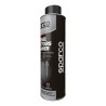 Diesel-Injektor-Reiniger Motorex 300 ml