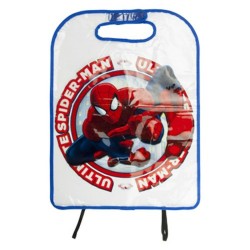 Sitzschutz Spider-Man SPID105