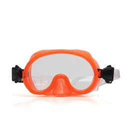 Taucherbrille Orange 16 x... (MPN )