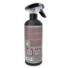 Armaturenbrett-Reiniger Motorrevive Zitronengelb 500 ml