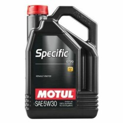 Auto-Motoröl Specific 0720... (MPN S37114247)