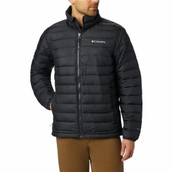 Sportjacke für Frauen... (MPN S64115154)