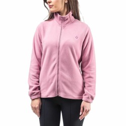 Fleece Alphaventure... (MPN S64120499)