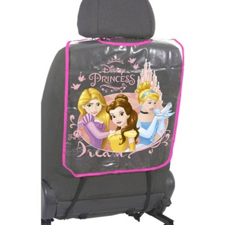 Sitzschutz Disney Princess PRIN105