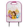 Sitzschutz Disney Princess PRIN105