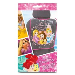 Sitzschutz Disney Princess PRIN105