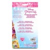 Sitzschutz Disney Princess PRIN105