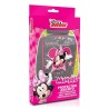 Sitzschutz Minnie Mouse MINNIE105