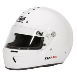 Helm OMP... (MPN S37114886)