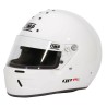 Helm OMP OMPSC0-0799-B02-020-XXS