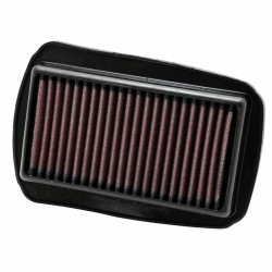 Luftfilter K&N YA-1208 (MPN S3735521)