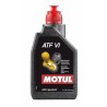 Auto-Motoröl Motul ATF VI Getriebe 1 L