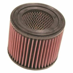 Luftfilter K&N E-9267 (MPN S3735593)