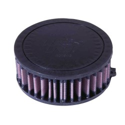 Luftfilter K&N YA-6598 (MPN S3735616)