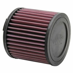 Luftfilter K&N E-2997 (MPN S3735621)