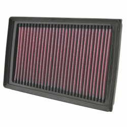 Luftfilter K&N 33-2944 (MPN S3735660)