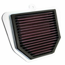 Luftfilter K&N YA-1006 (MPN S3735675)