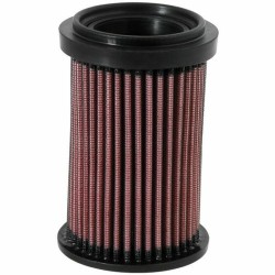 Luftfilter K&N DU-6908 (MPN S3735690)