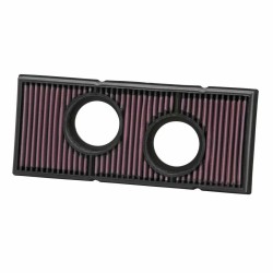 Luftfilter K&N KT-9907 (MPN S3735757)