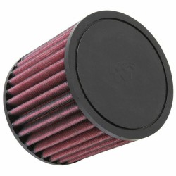 Luftfilter K&N E-2021 (MPN S3735777)