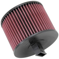 Luftfilter K&N E-2022 (MPN S3735826)