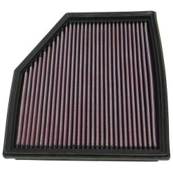 Luftfilter K&N 33-2292 (MPN S3735827)