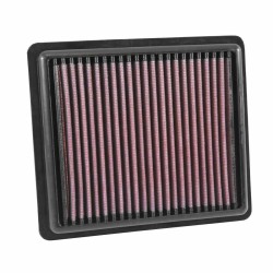 Luftfilter K&N 33-2880 (MPN S3736005)