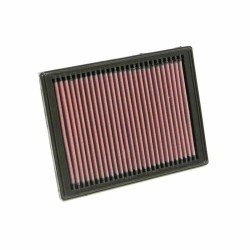 Luftfilter K&N 33-2239 (MPN S3736035)