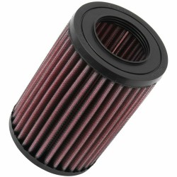 Luftfilter K&N E-9257 (MPN S3736112)