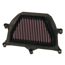 Luftfilter K&N YA-6006 (MPN S3736131)