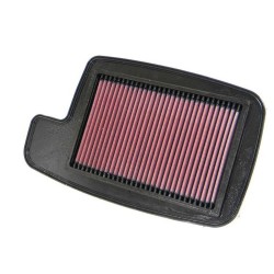 Luftfilter K&N AC-6504 (MPN S3736134)