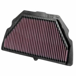 Luftfilter K&N HA-6001 (MPN S3736145)