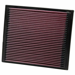 Luftfilter K&N 33-2069 (MPN S3736393)