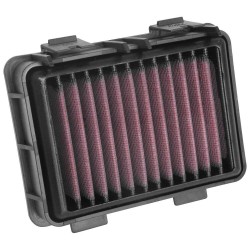 Luftfilter K&N KT-1217 (MPN S3739295)