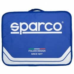 Schutztasche Sparco... (MPN S3751282)