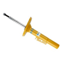 Sport-Stoßdämpfer Bilstein (MPN S3757168)