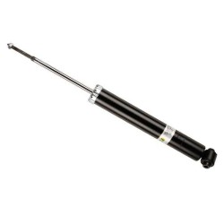 Sport-Stoßdämpfer Bilstein (MPN S3760787)