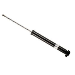 Sport-Stoßdämpfer Bilstein (MPN S3761463)