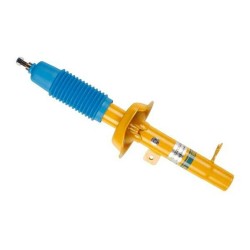 Sport-Stoßdämpfer Bilstein (MPN S3762790)